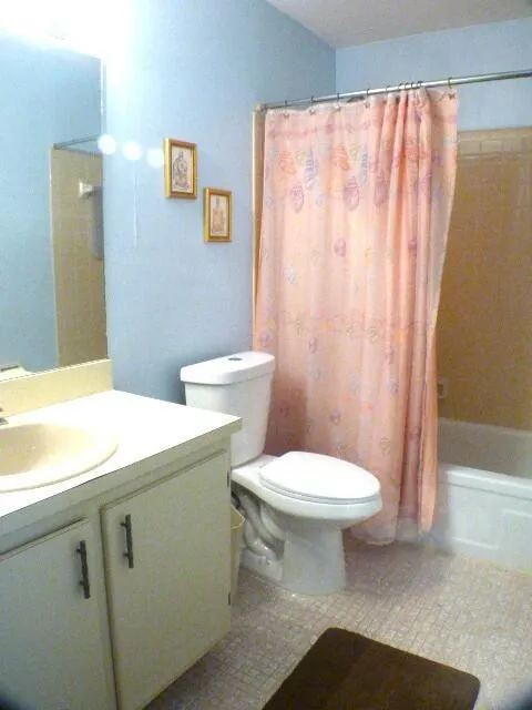 2686 NW 7th Court, #C