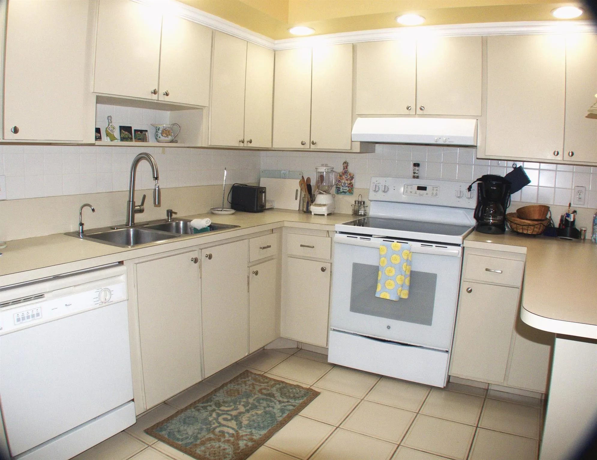 2686 NW 7th Court, #C