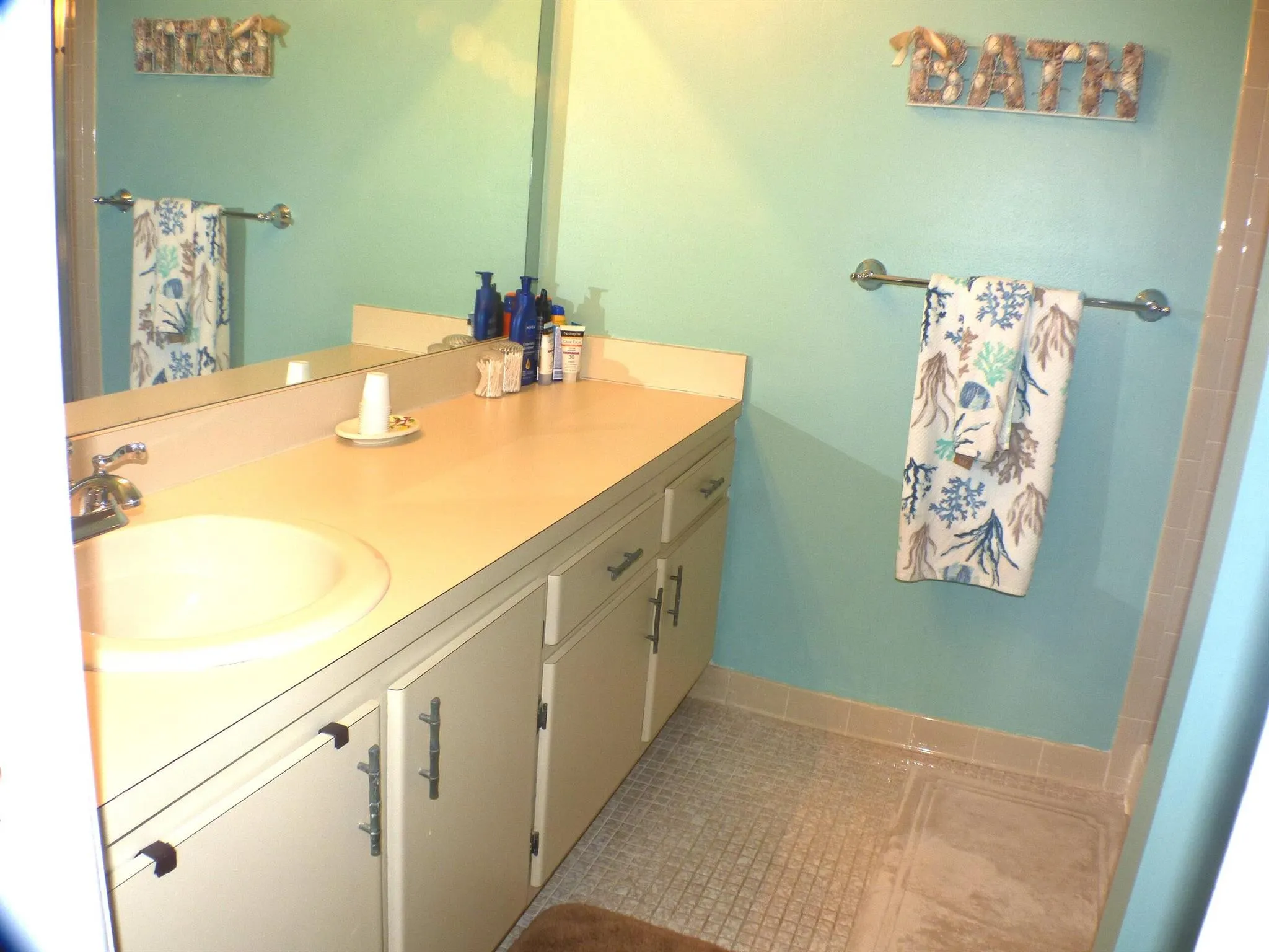 2686 NW 7th Court, #C