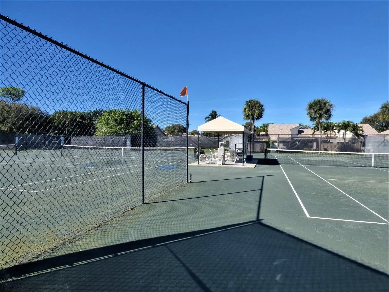 2686 NW 7th Court, #C