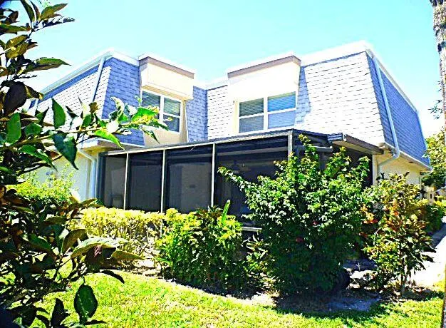 2686 NW 7th Court, #C