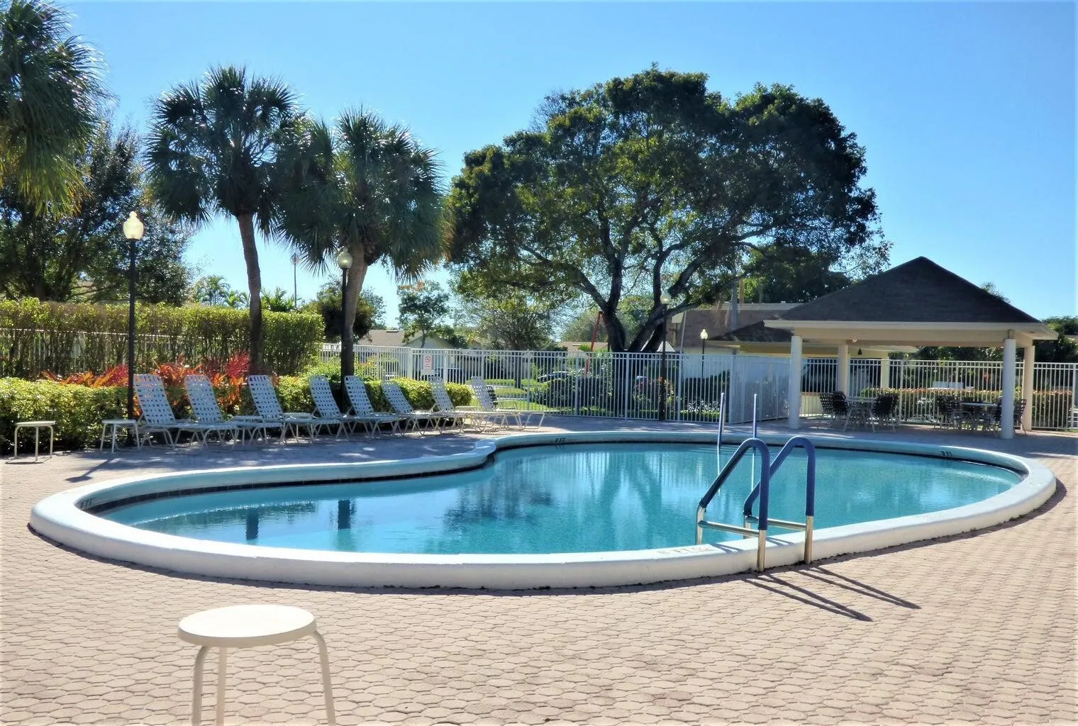 2686 NW 7th Court, #C