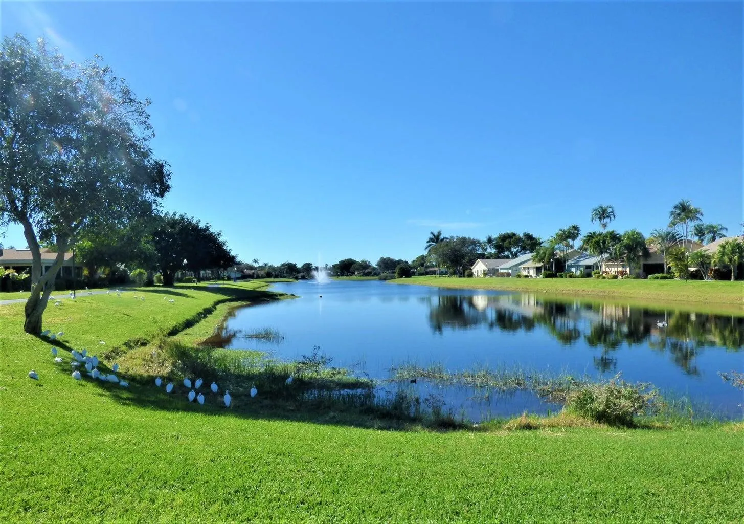 2686 NW 7th Court, #C