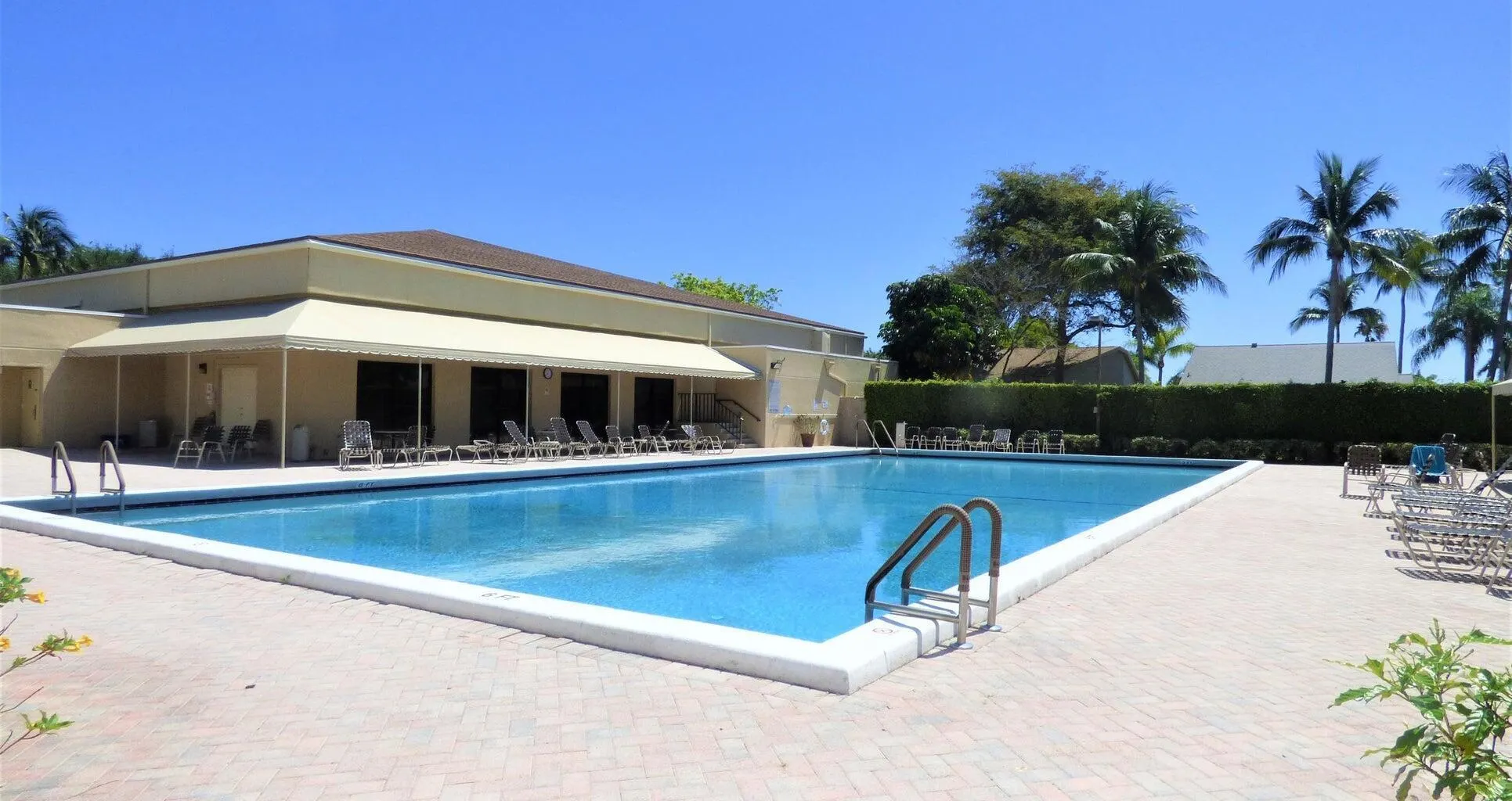 2686 NW 7th Court, #C
