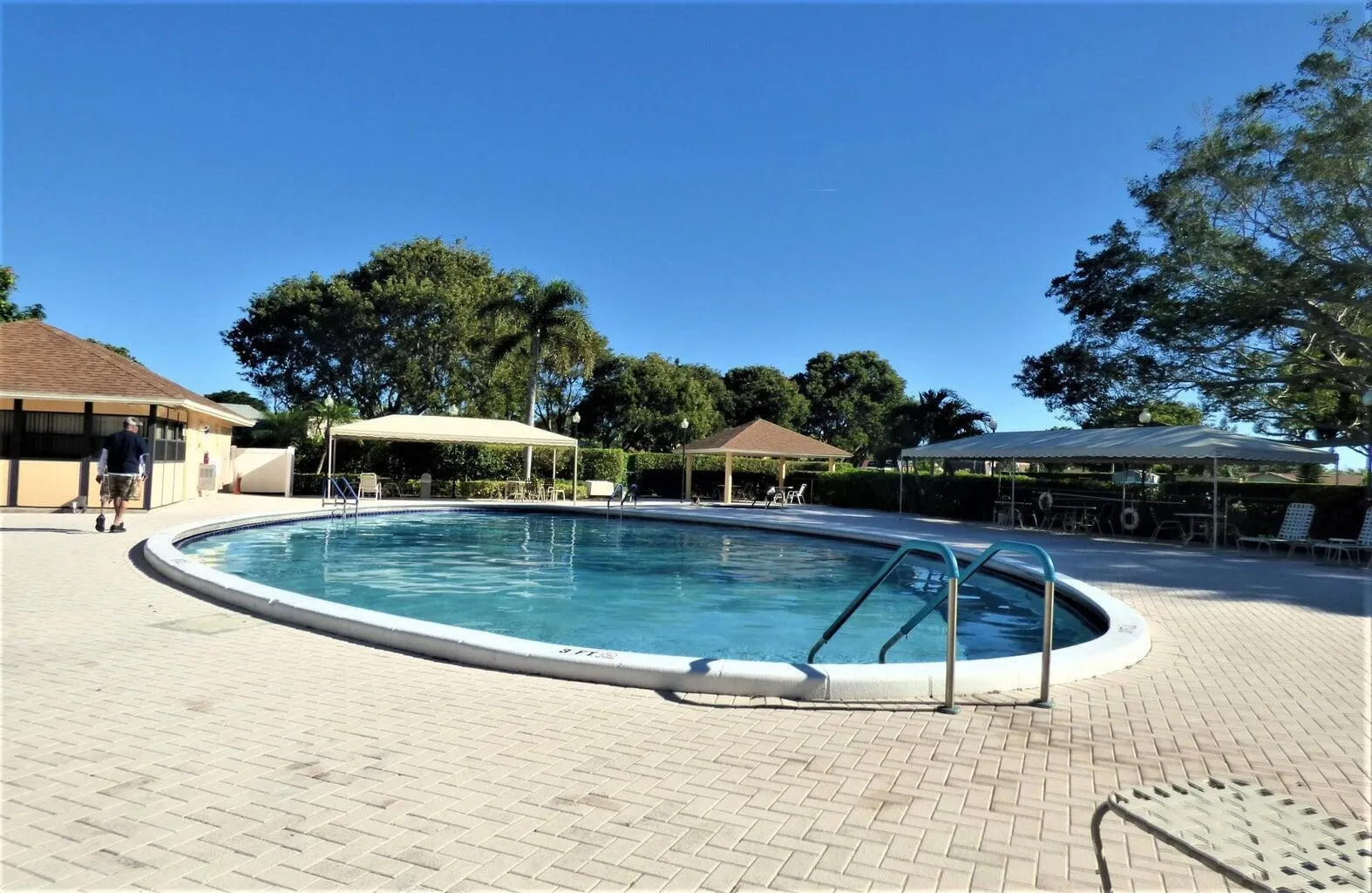 2686 NW 7th Court, #C