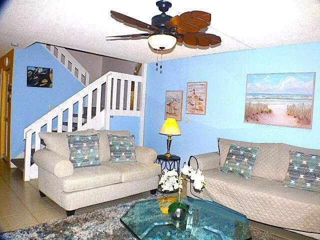 2686 NW 7th Court, #C