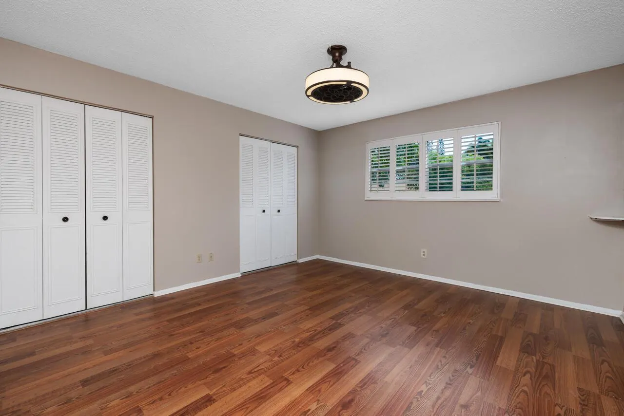 2950 SE Ocean Boulevard, #53-3