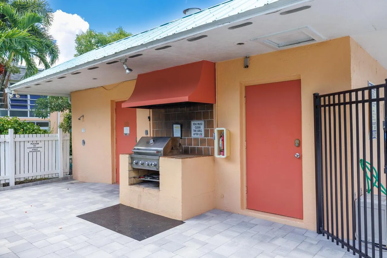2950 SE Ocean Boulevard, #53-3