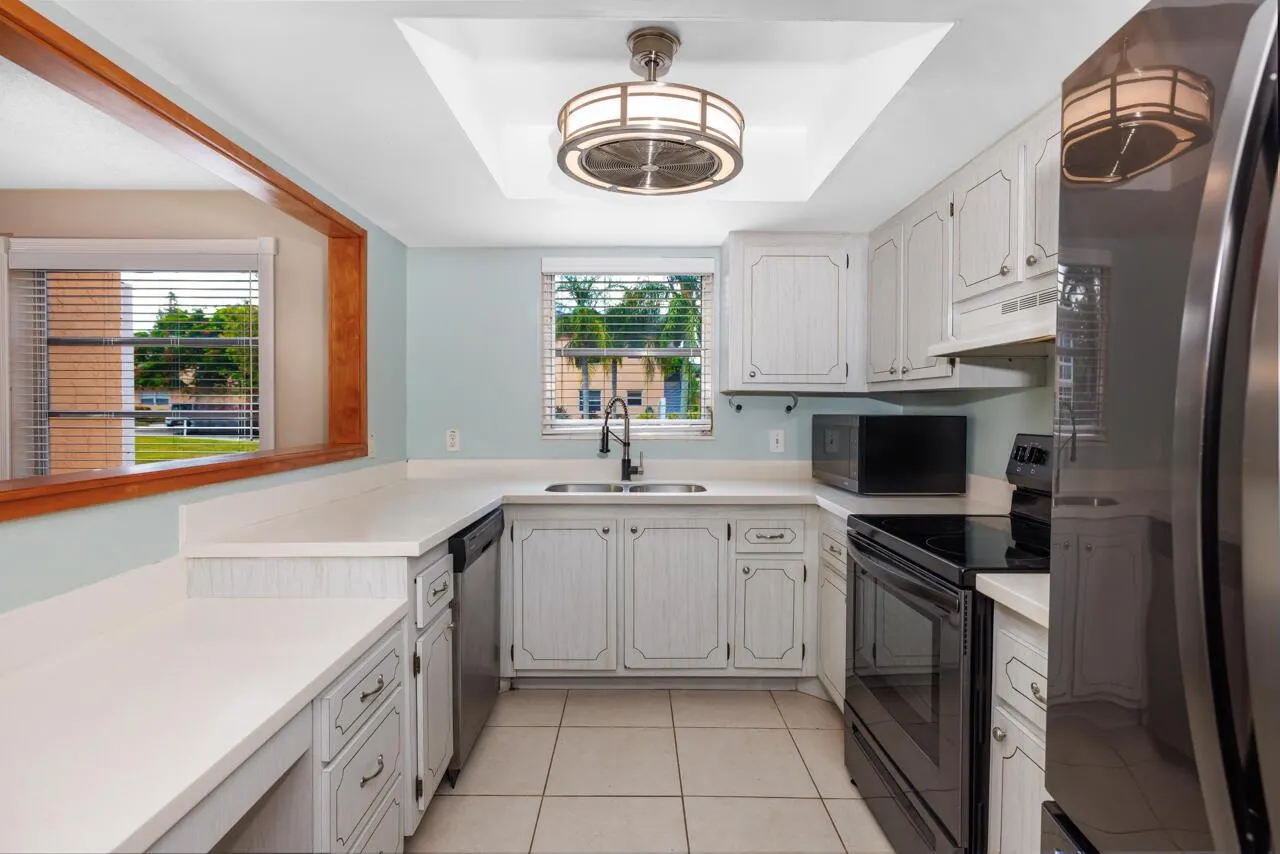 2950 SE Ocean Boulevard, #53-3