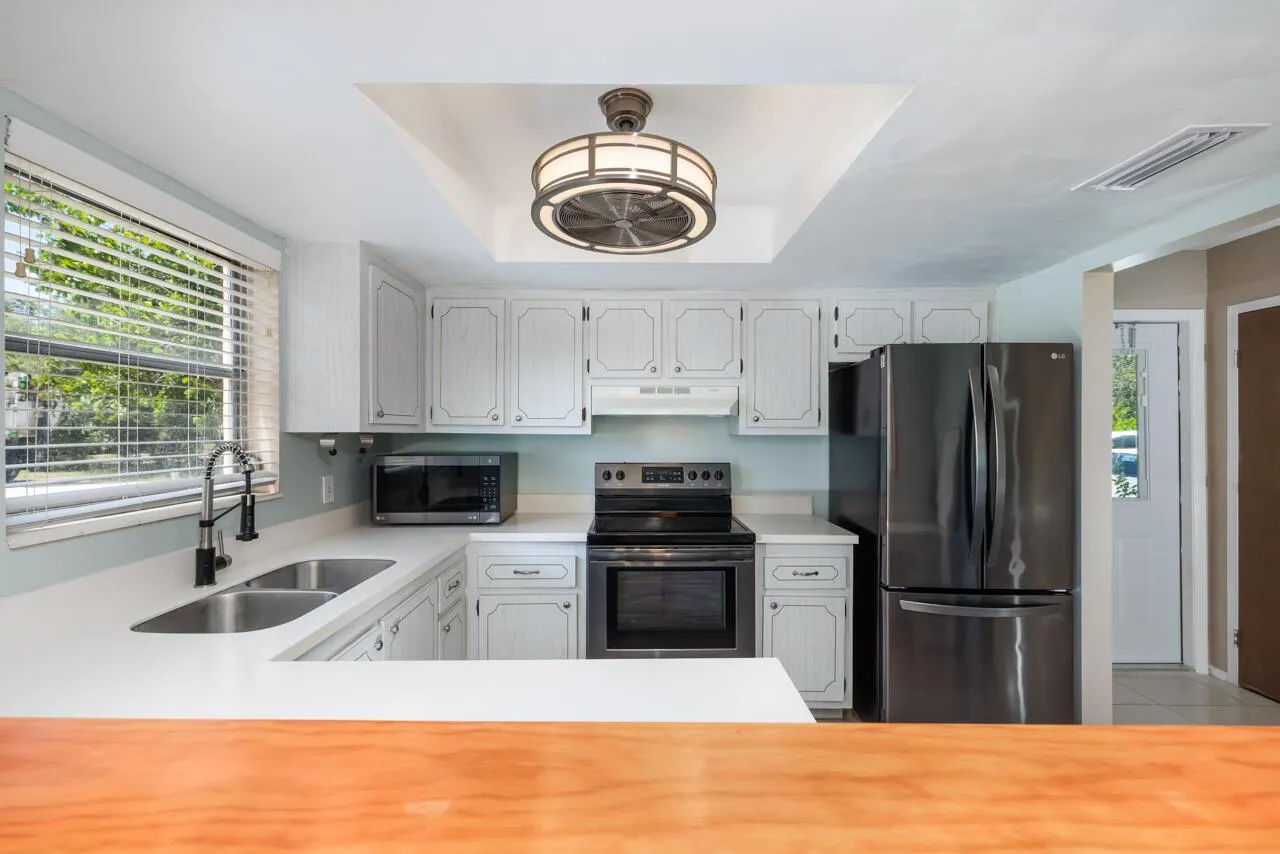 2950 SE Ocean Boulevard, #53-3