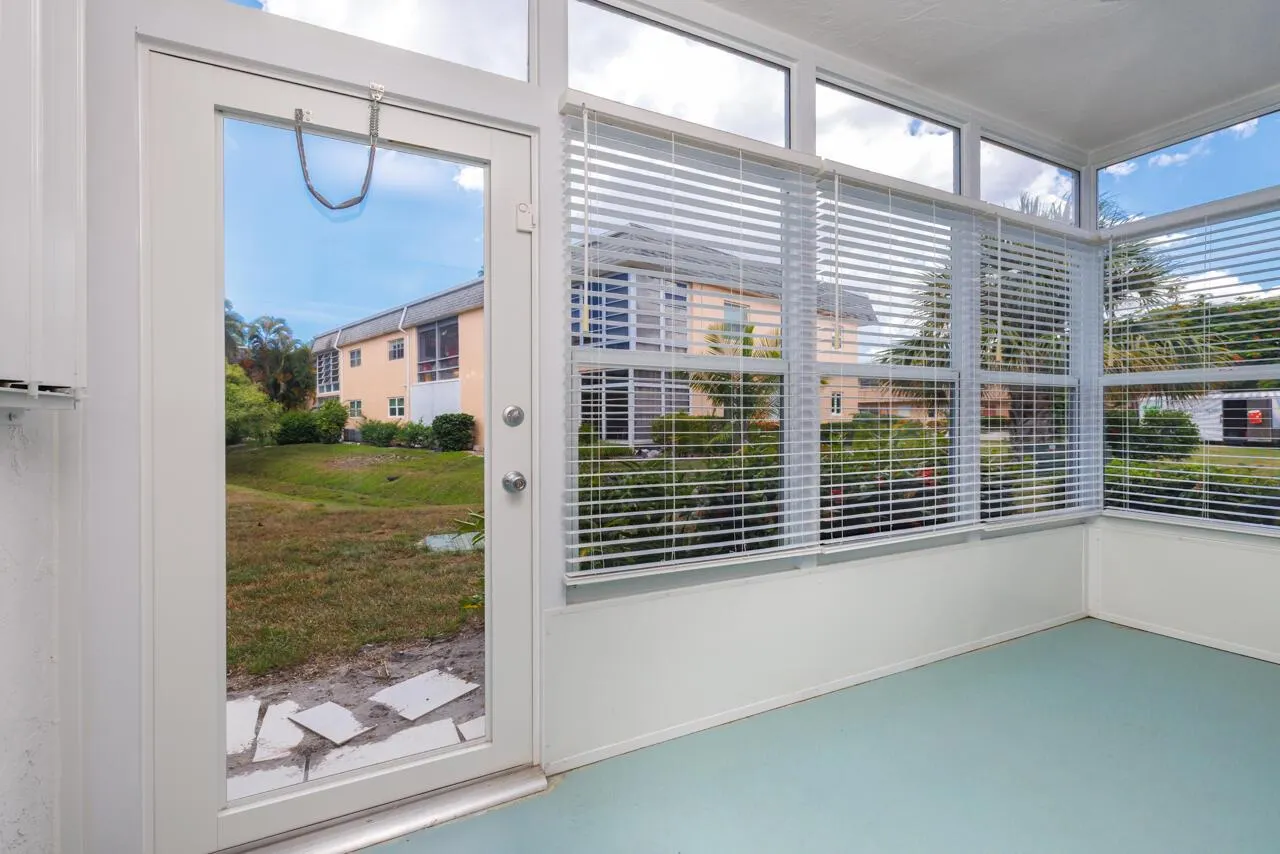 2950 SE Ocean Boulevard, #53-3