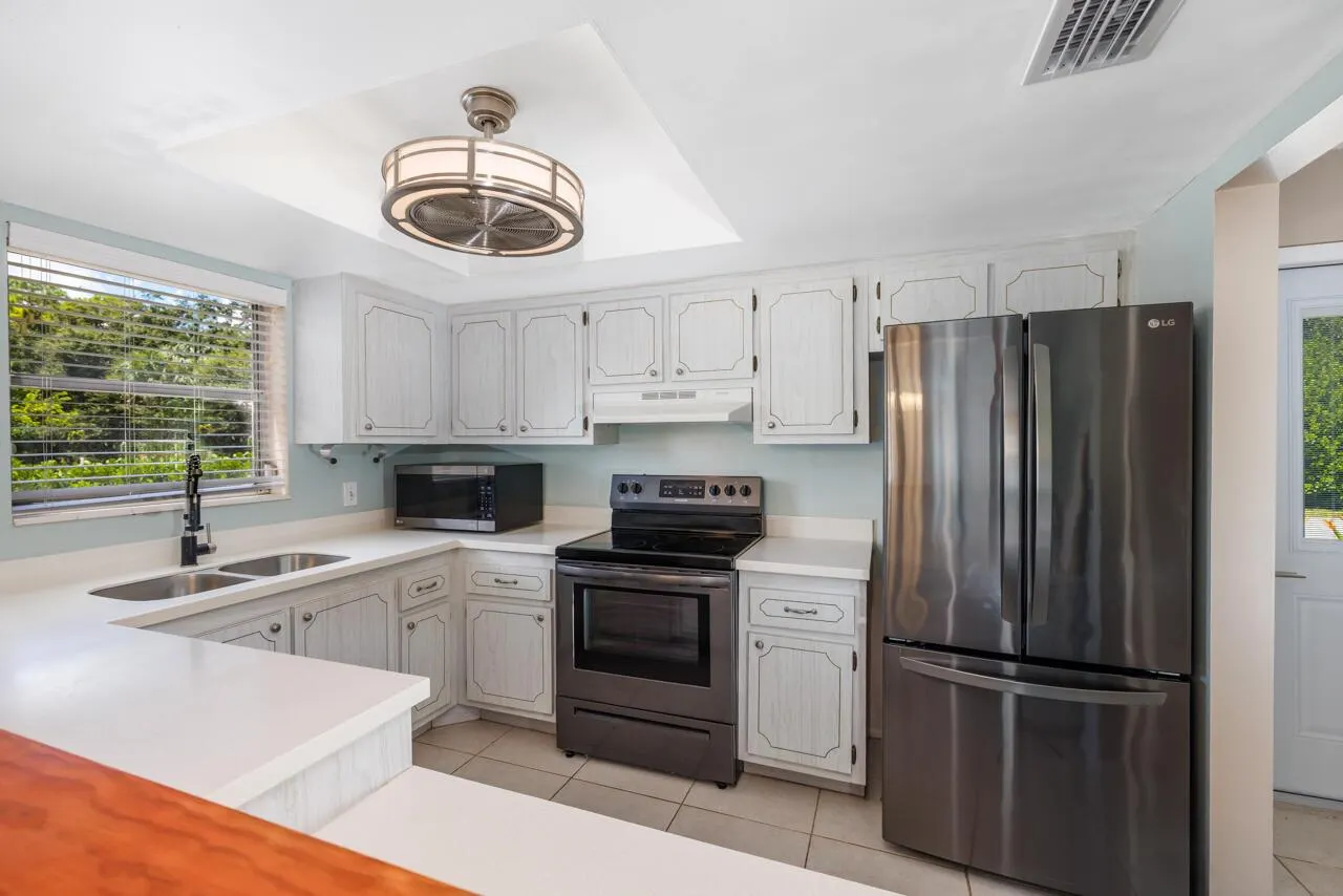 2950 SE Ocean Boulevard, #53-3