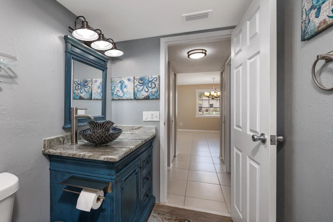 2950 SE Ocean Boulevard, #53-3