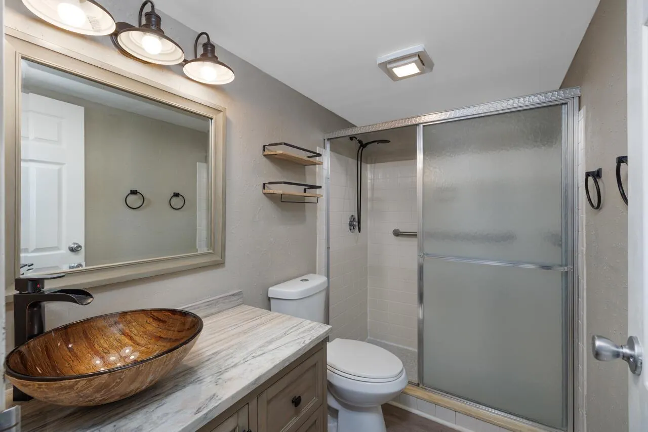 2950 SE Ocean Boulevard, #53-3