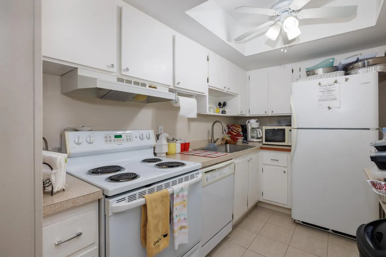 2950 SE Ocean Boulevard, #53-3