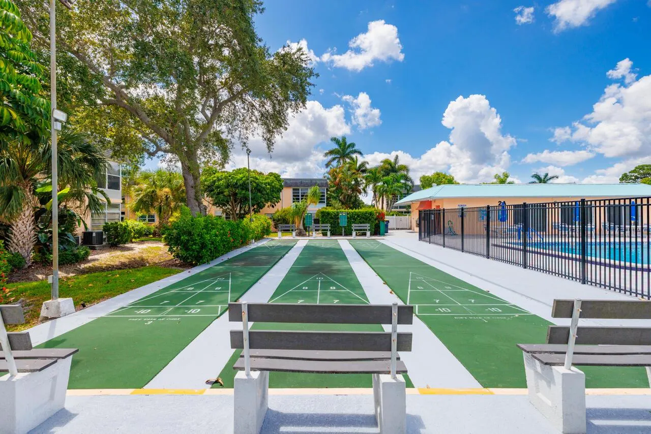 2950 SE Ocean Boulevard, #53-3