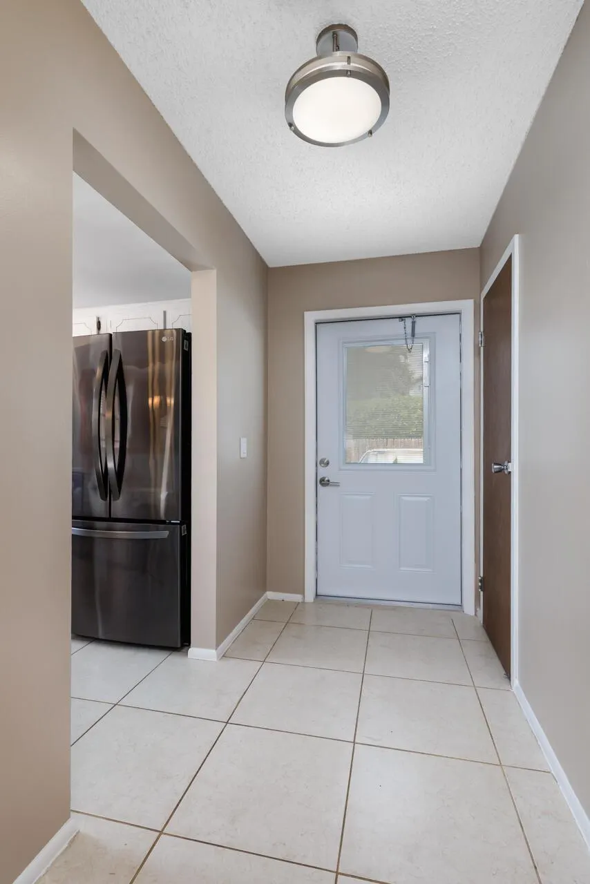 2950 SE Ocean Boulevard, #53-3
