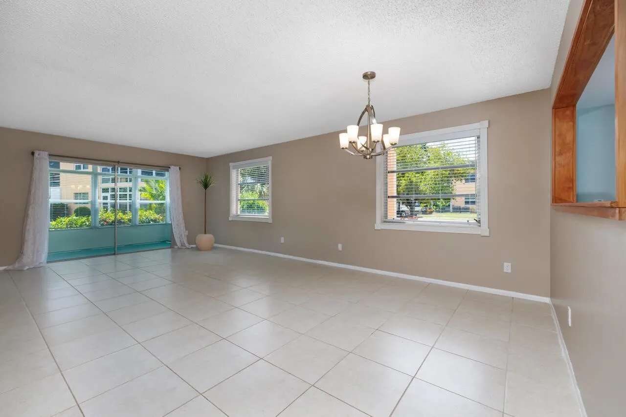 2950 SE Ocean Boulevard, #53-3