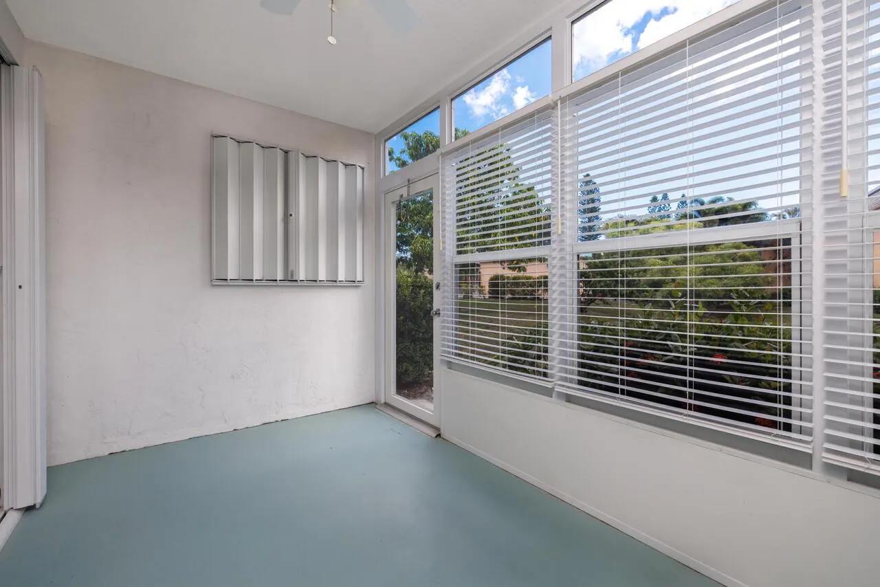2950 SE Ocean Boulevard, #53-3