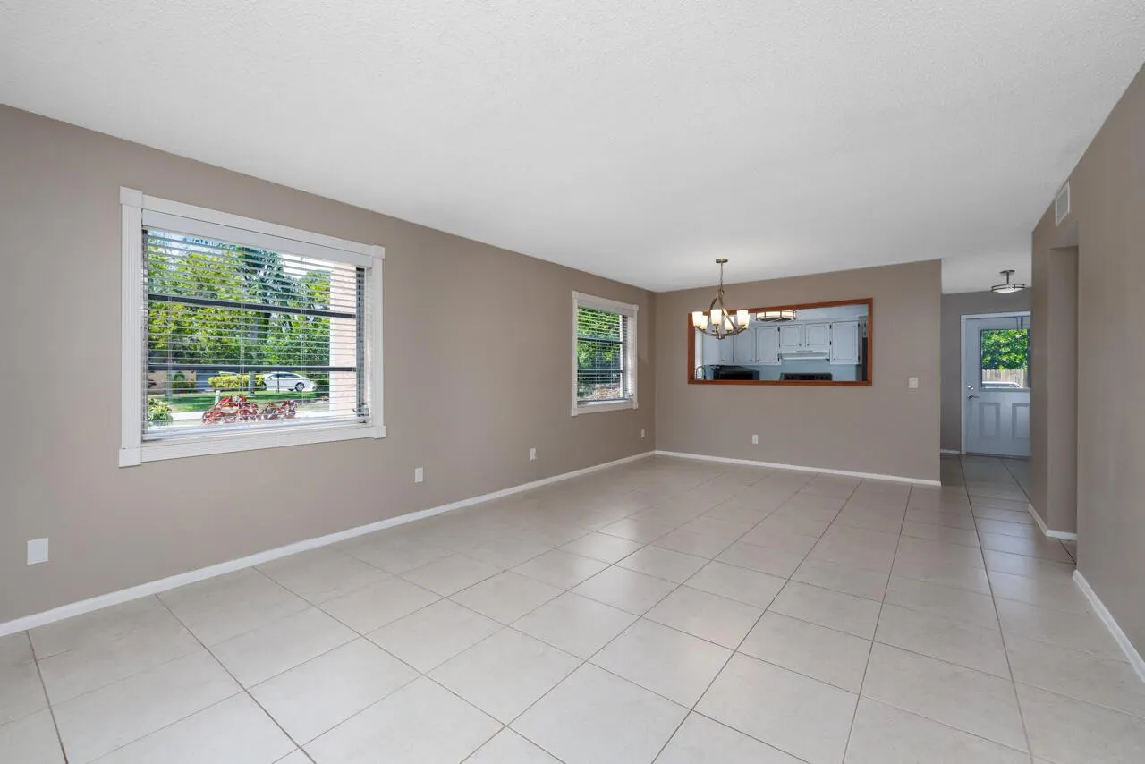 2950 SE Ocean Boulevard, #53-3