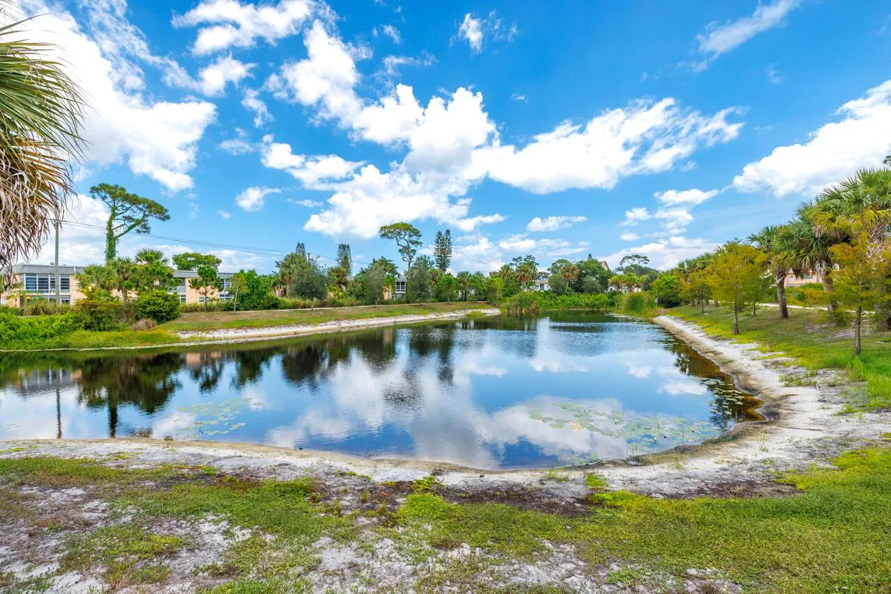 2950 SE Ocean Boulevard, #53-3
