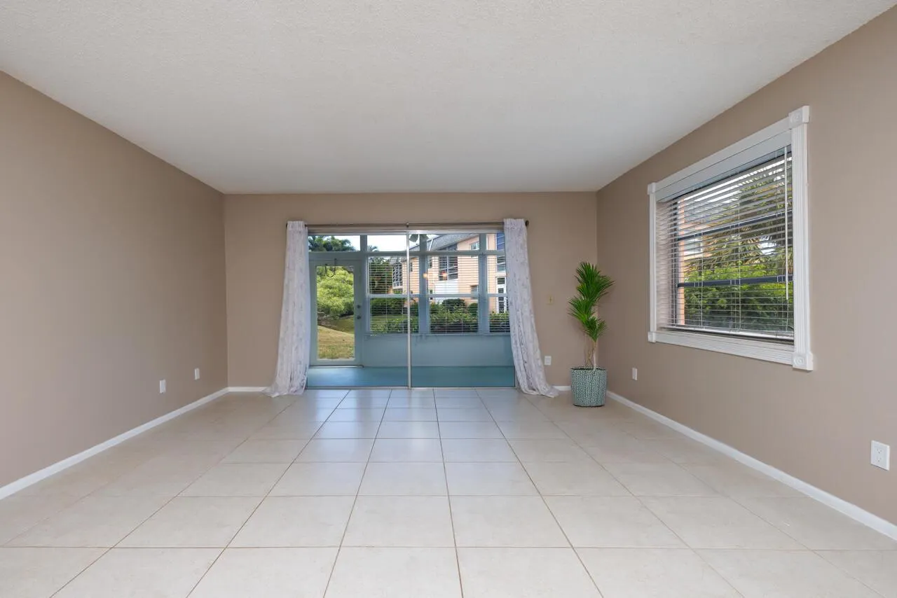 2950 SE Ocean Boulevard, #53-3