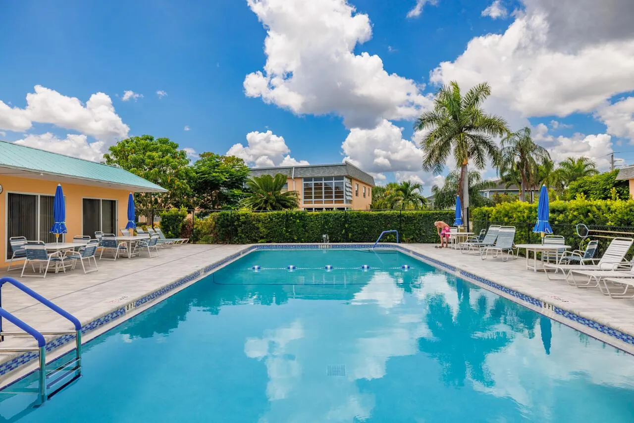 2950 SE Ocean Boulevard, #53-3