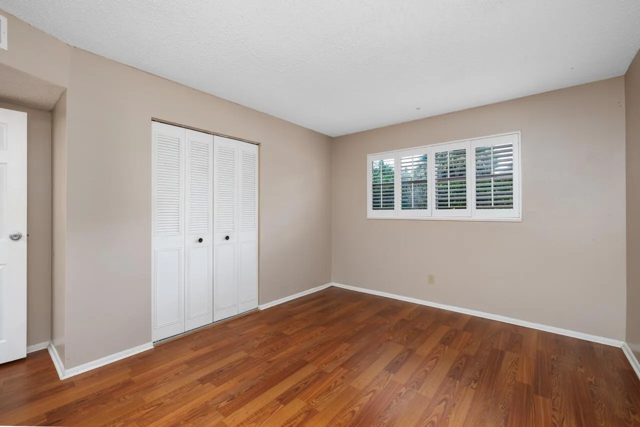 2950 SE Ocean Boulevard, #53-3
