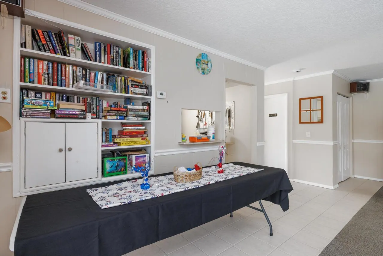 2950 SE Ocean Boulevard, #53-3
