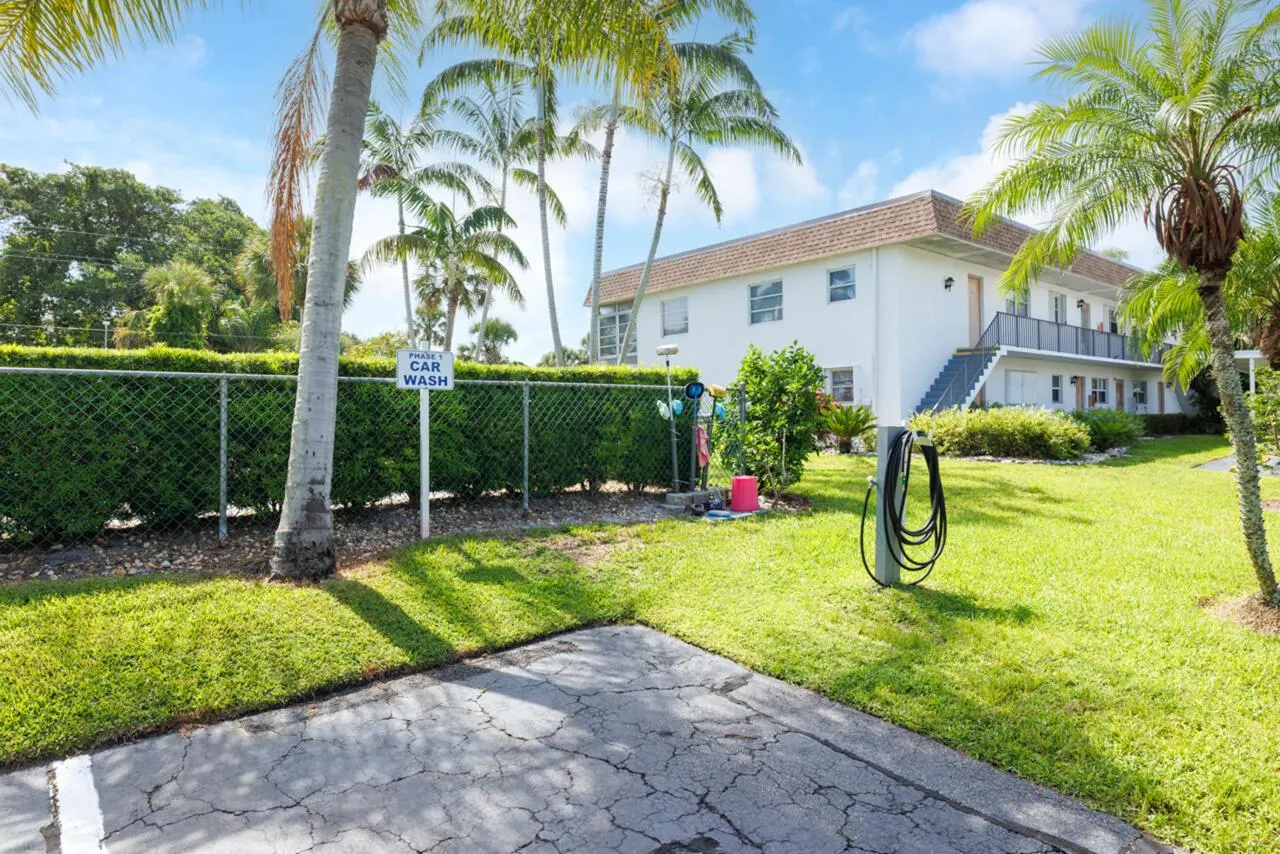 2950 SE Ocean Boulevard, #53-3