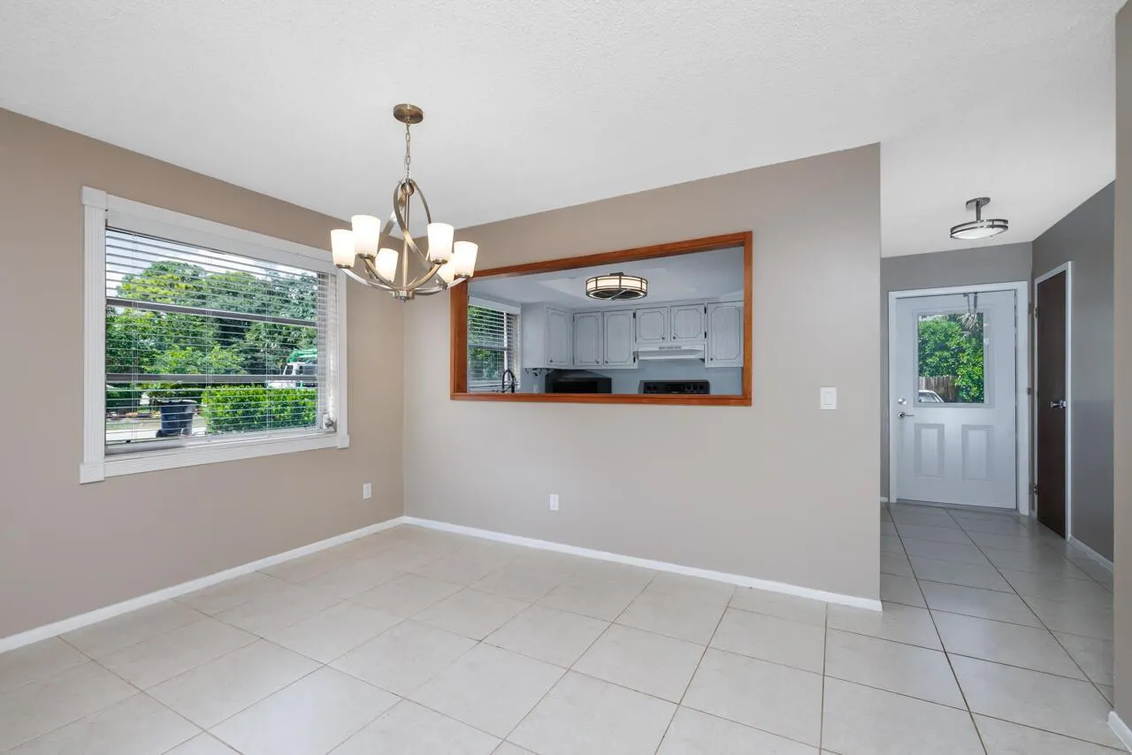 2950 SE Ocean Boulevard, #53-3