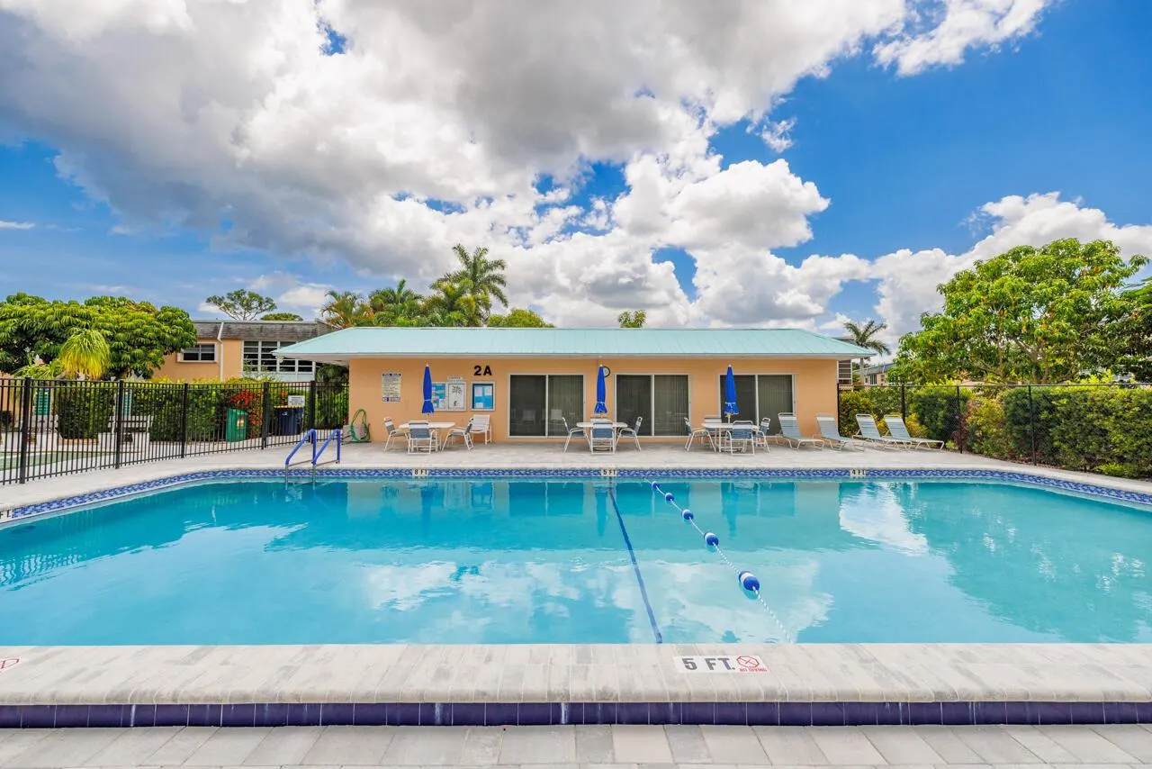 2950 SE Ocean Boulevard, #53-3