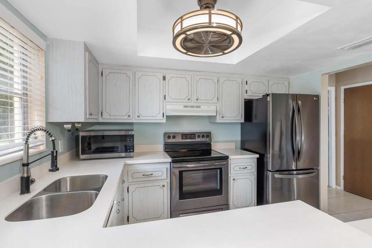 2950 SE Ocean Boulevard, #53-3