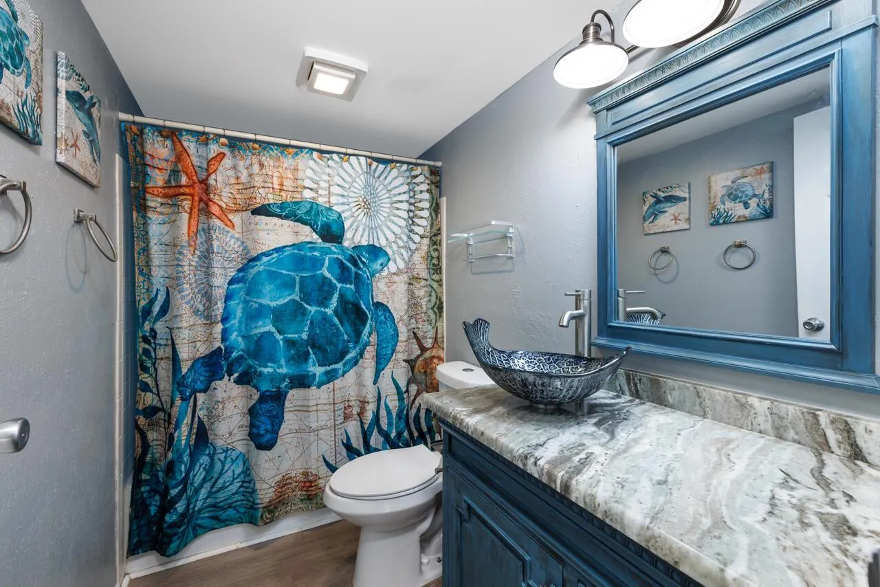 2950 SE Ocean Boulevard, #53-3