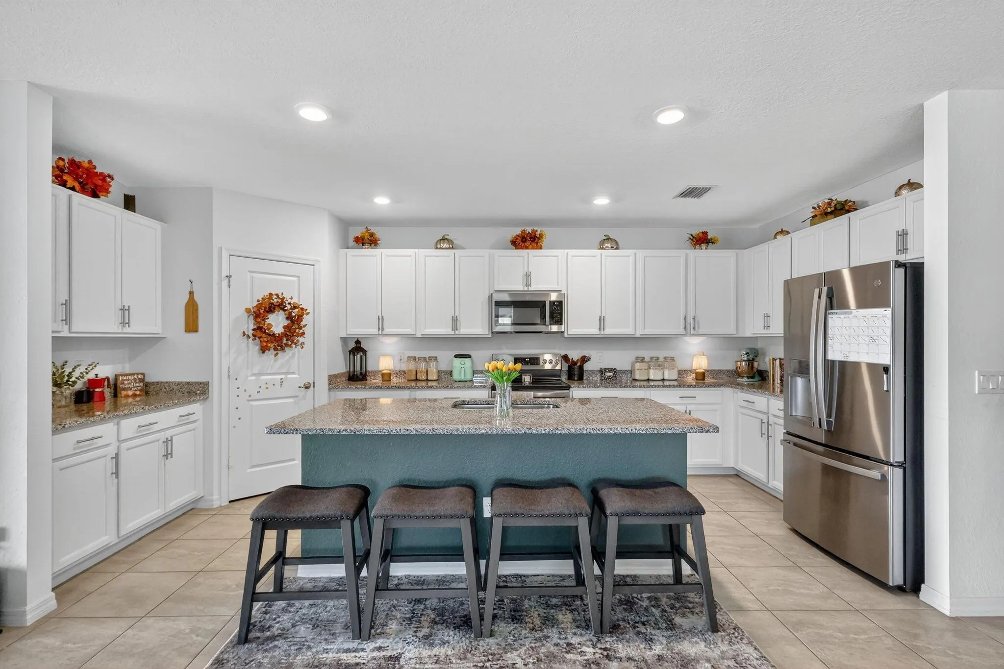 435 SW Fields Avenue