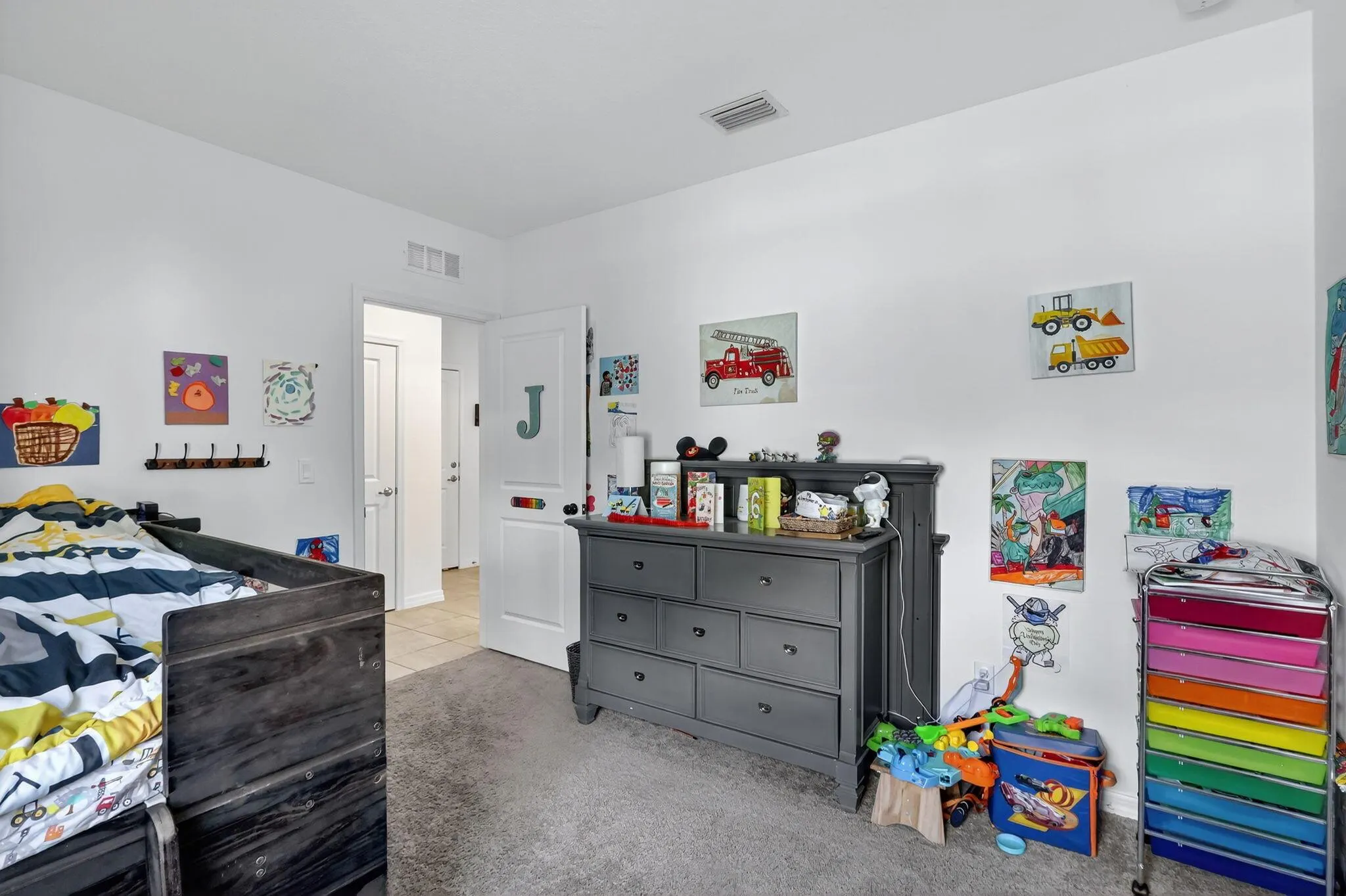 435 SW Fields Avenue