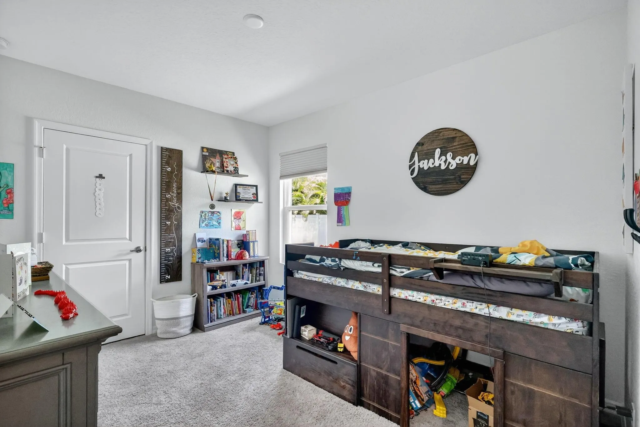 435 SW Fields Avenue