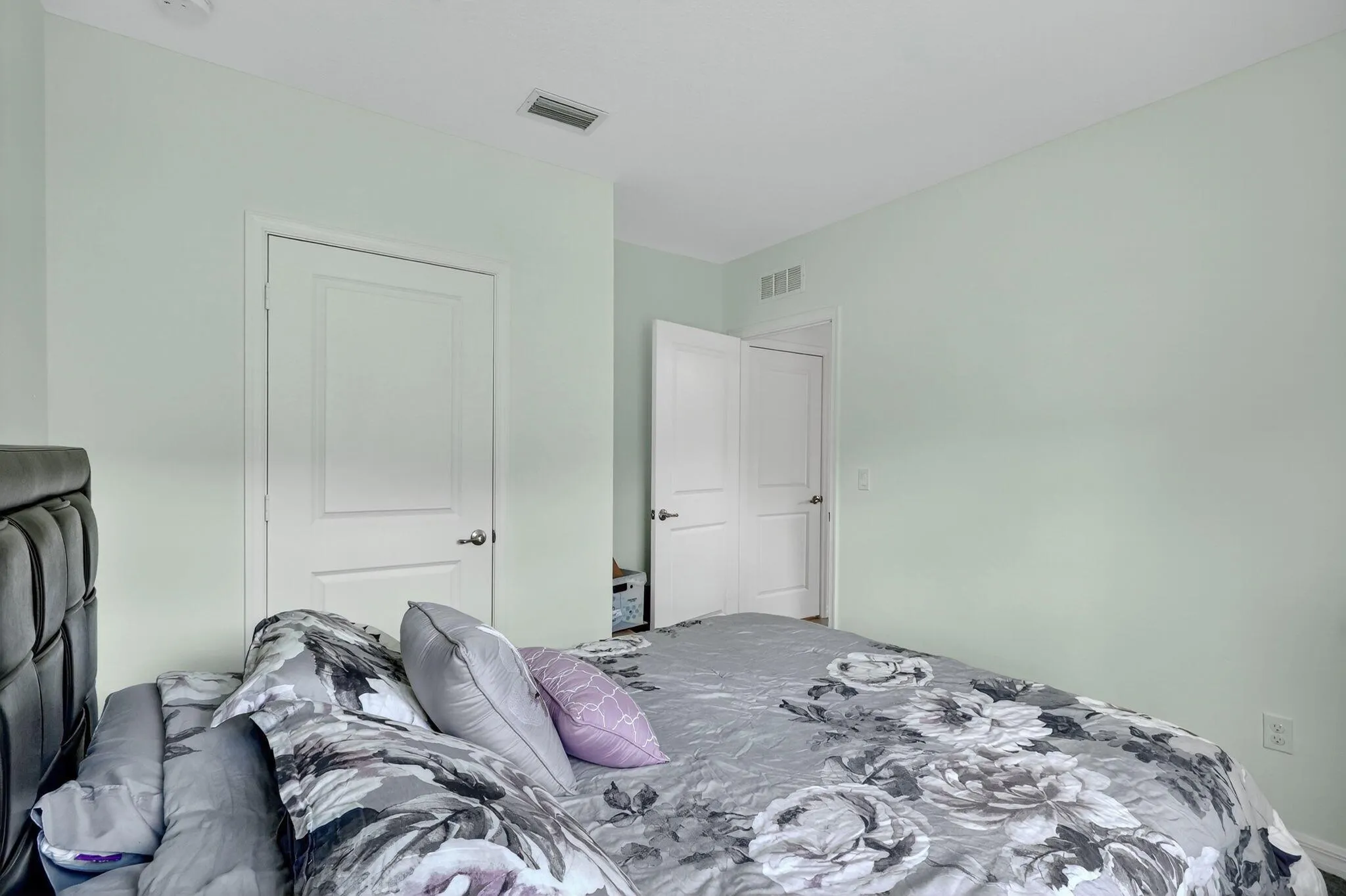 435 SW Fields Avenue