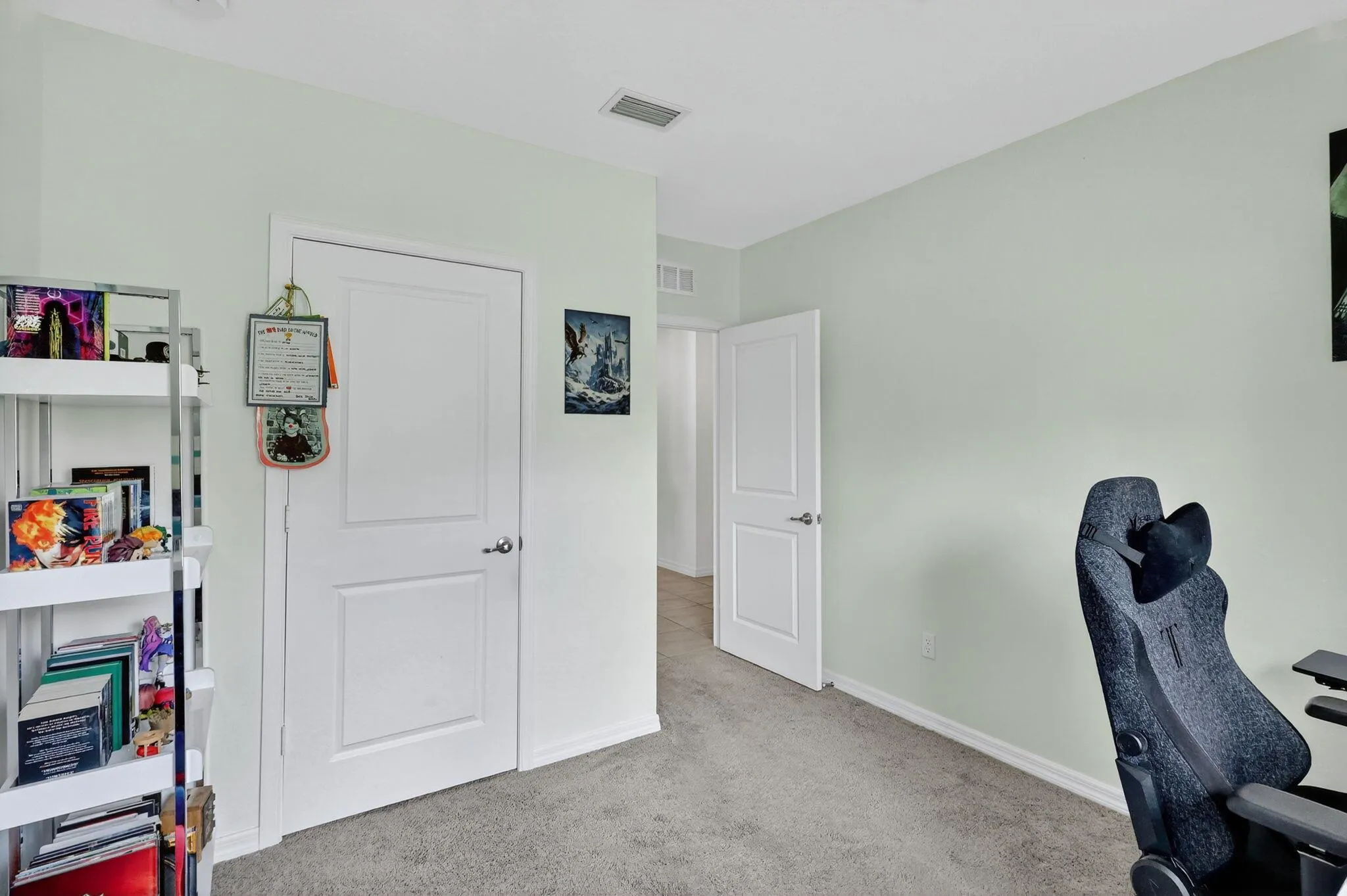 435 SW Fields Avenue