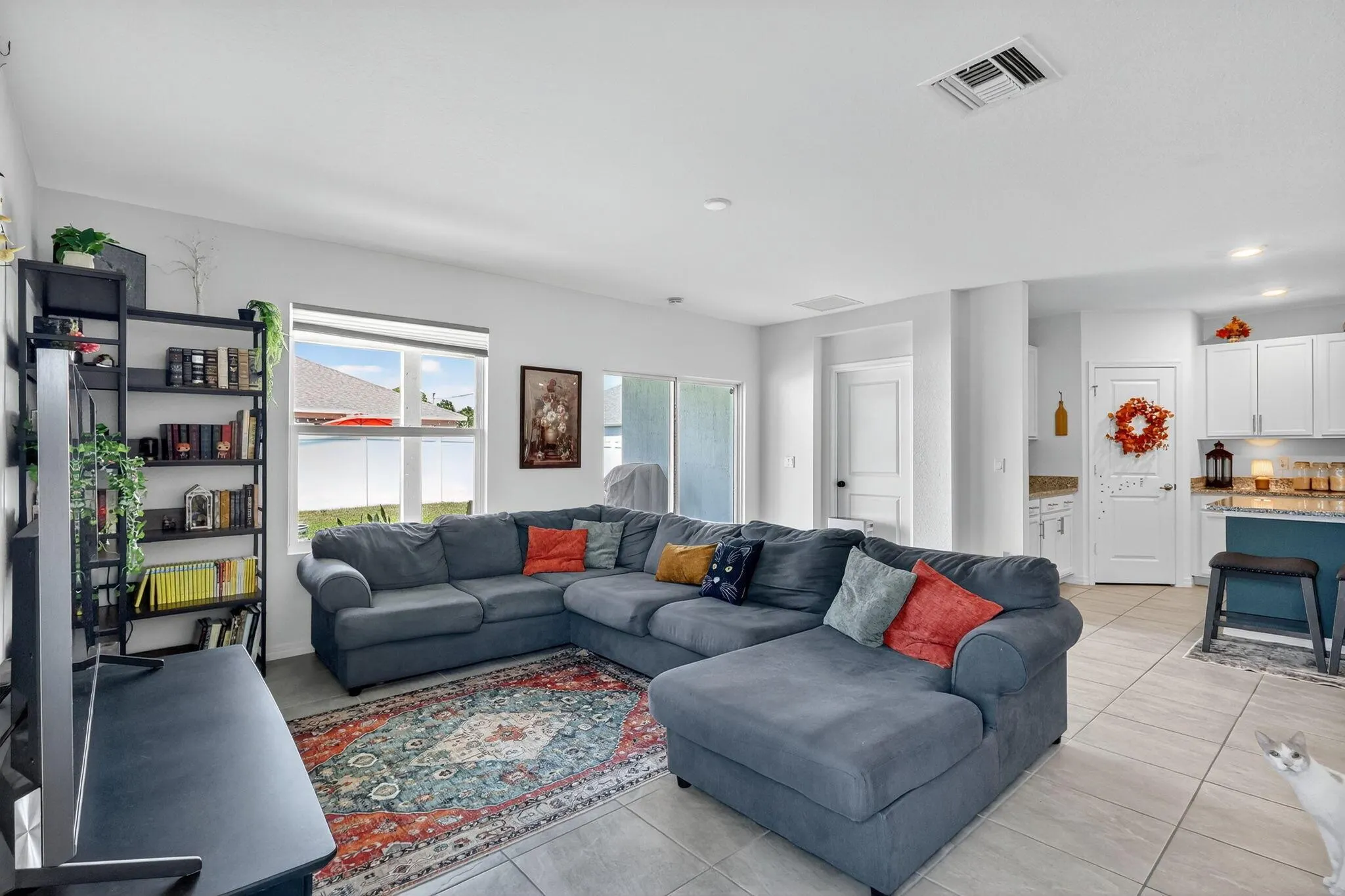 435 SW Fields Avenue