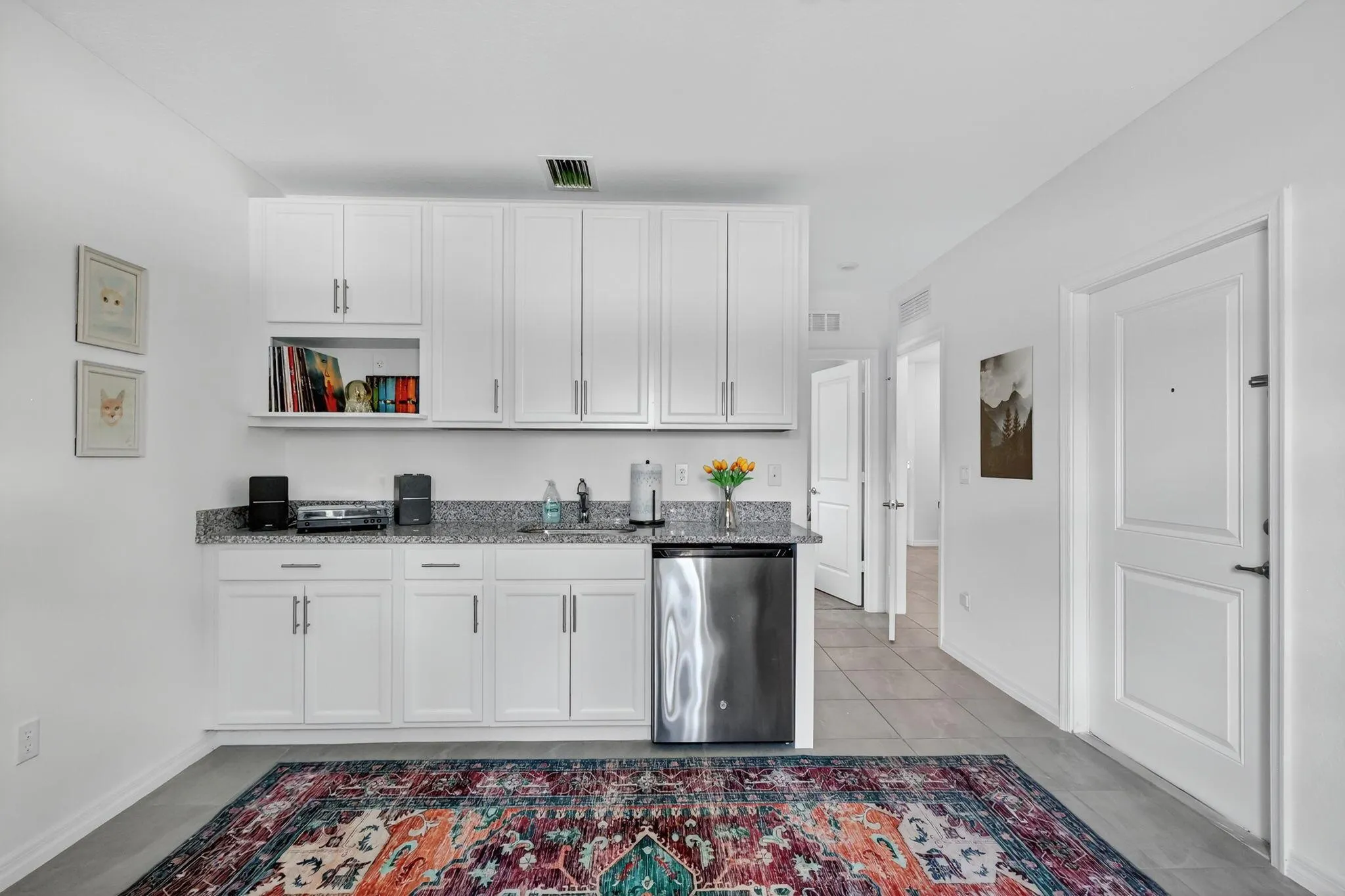 435 SW Fields Avenue