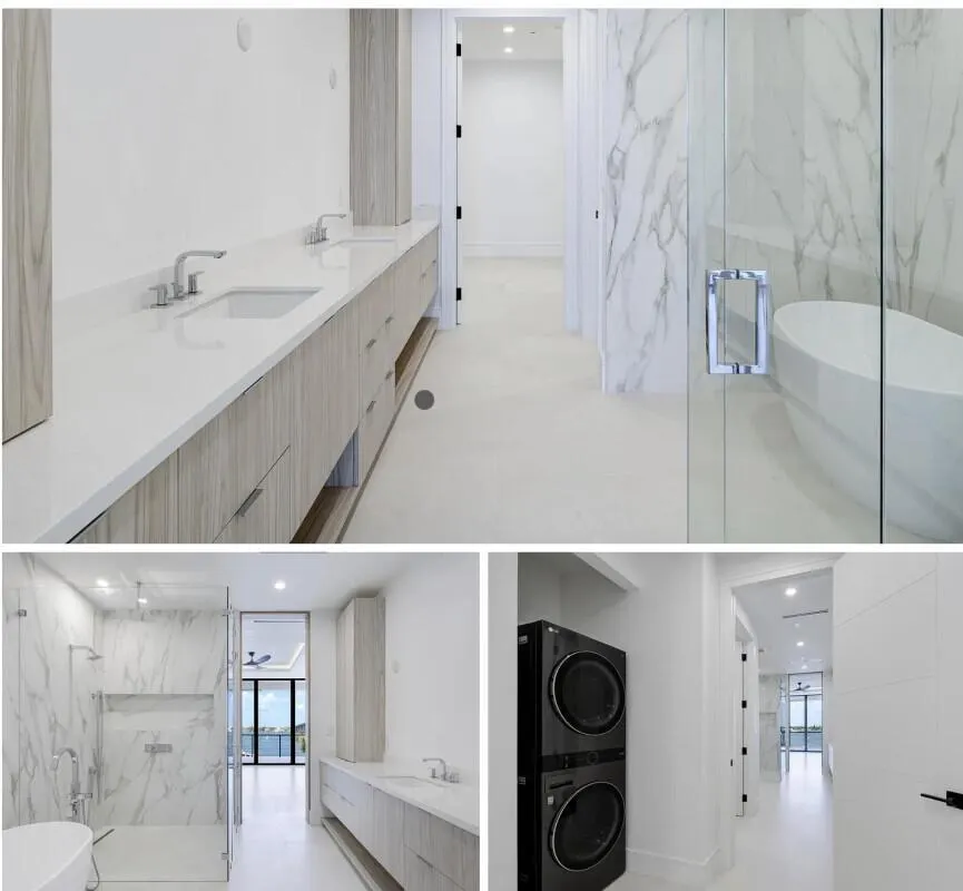 2323 Lake Drive, #Unit 201