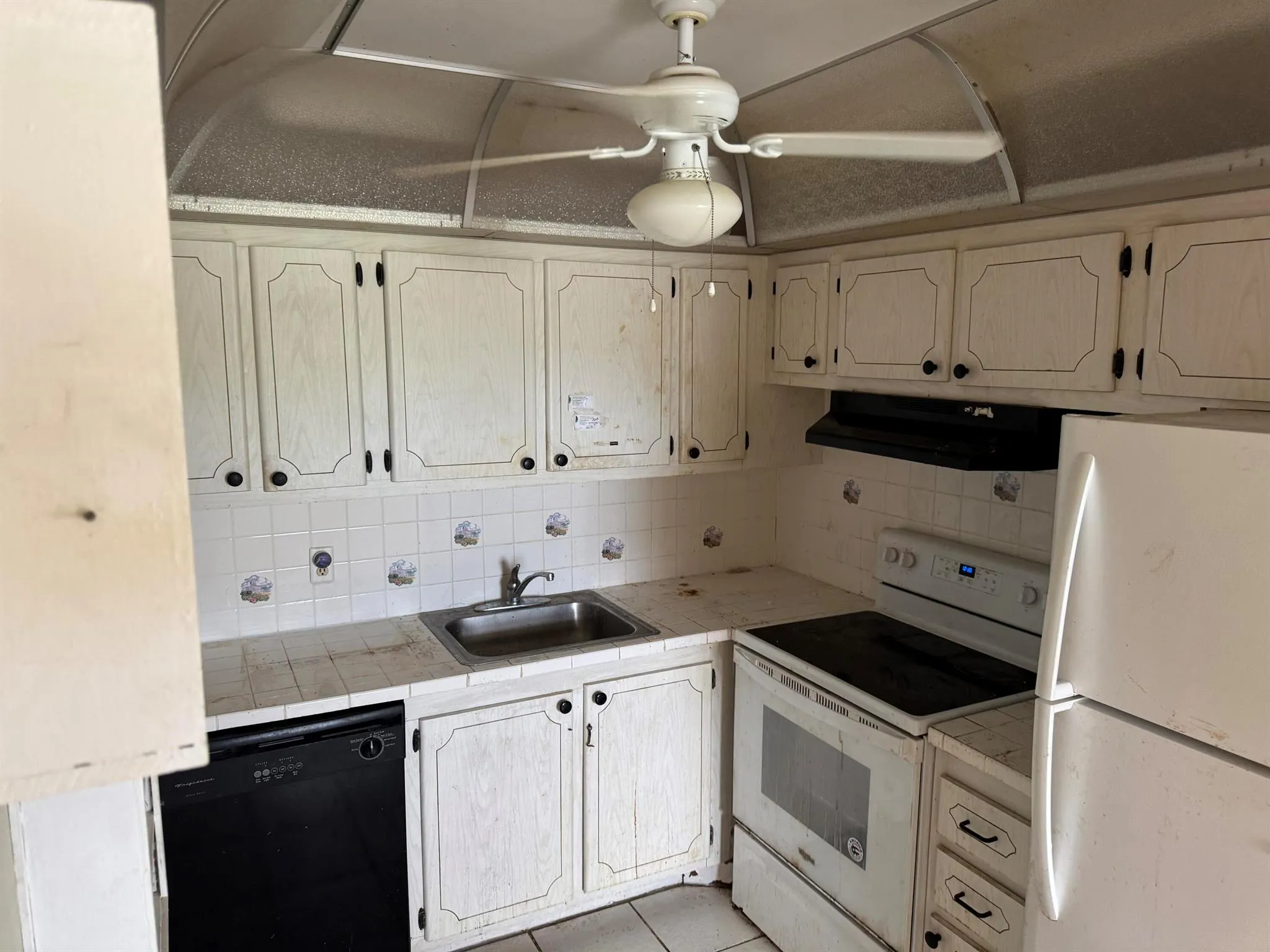 130 Chatham F