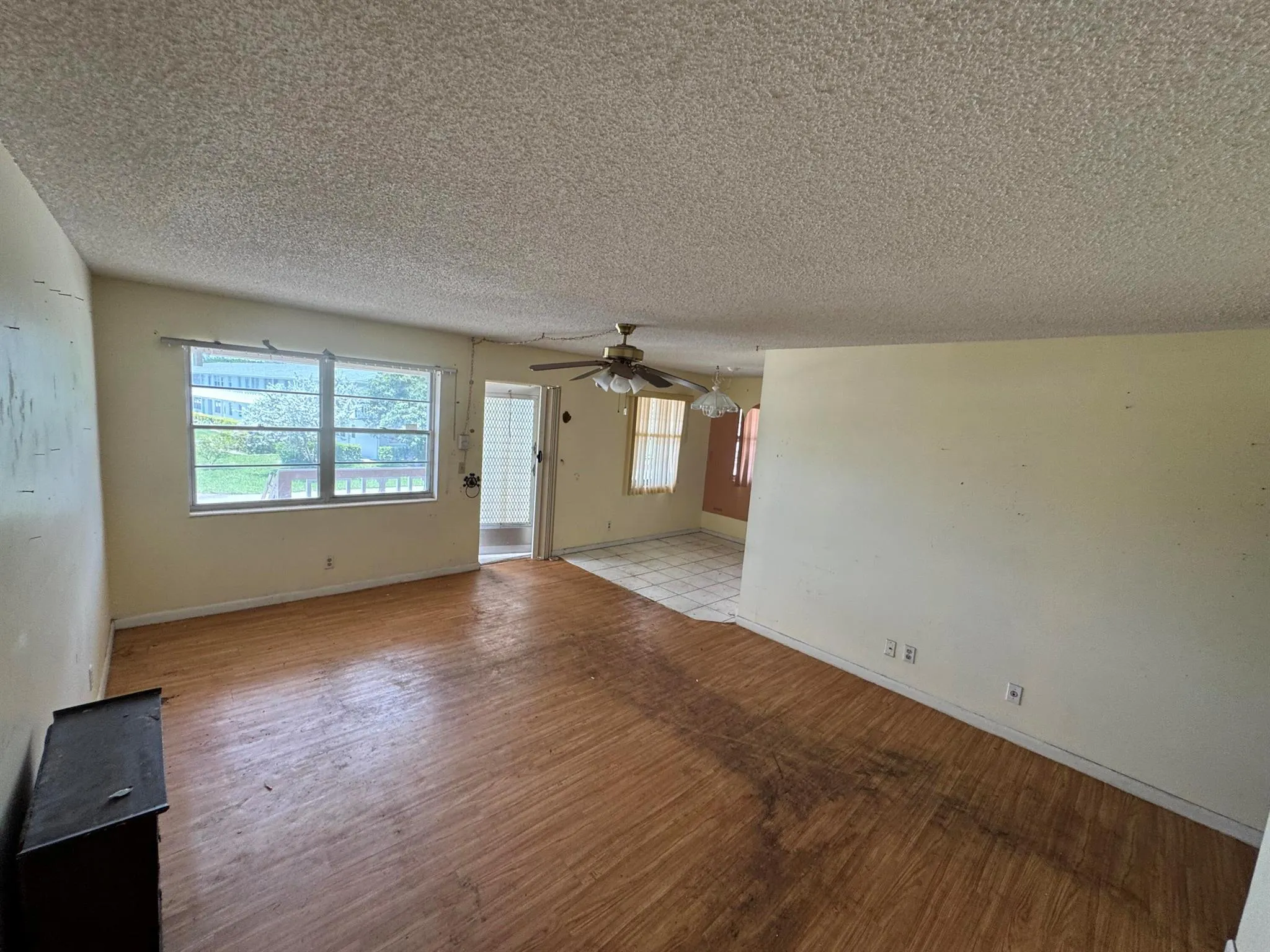 130 Chatham F