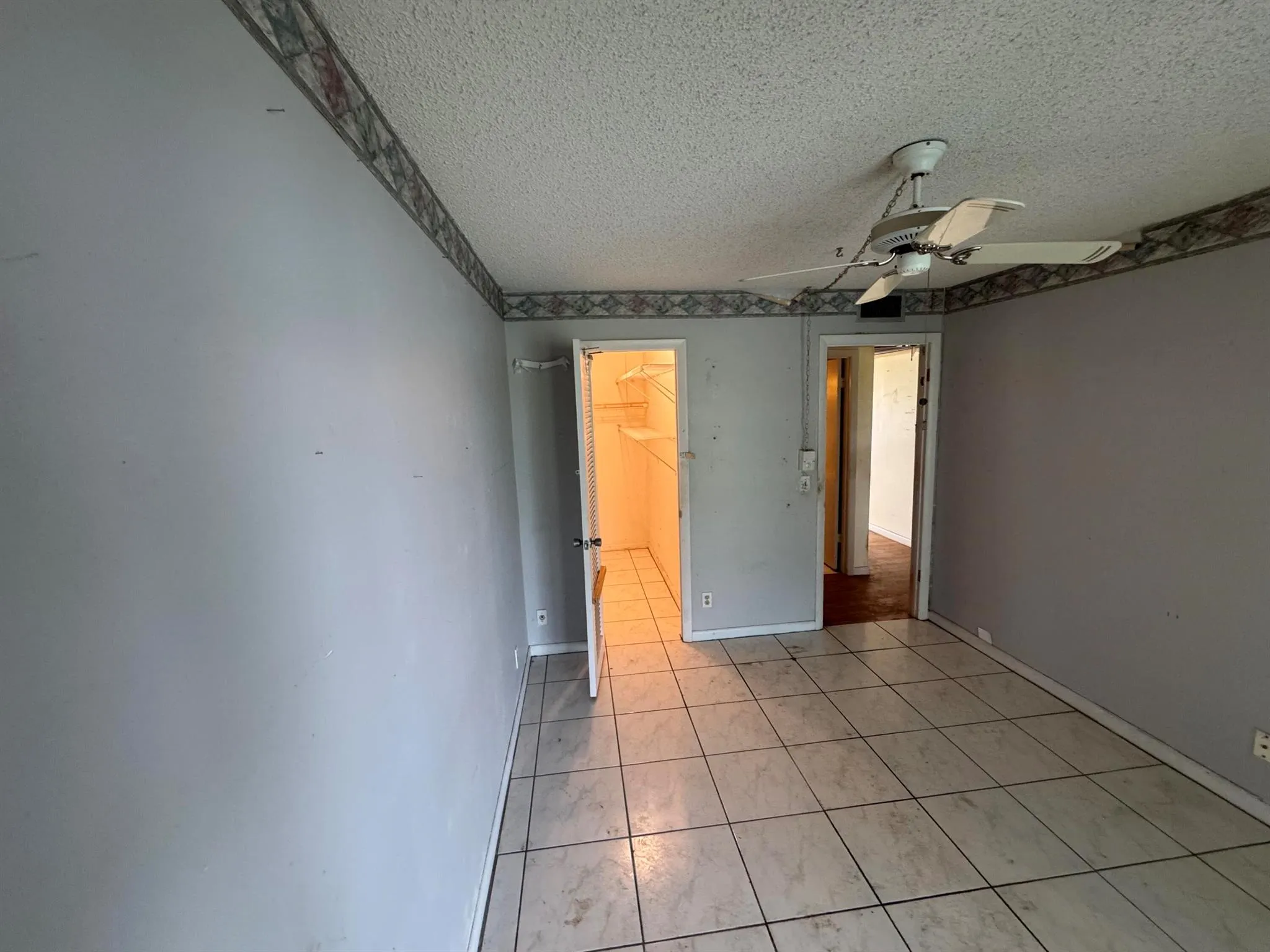 130 Chatham F