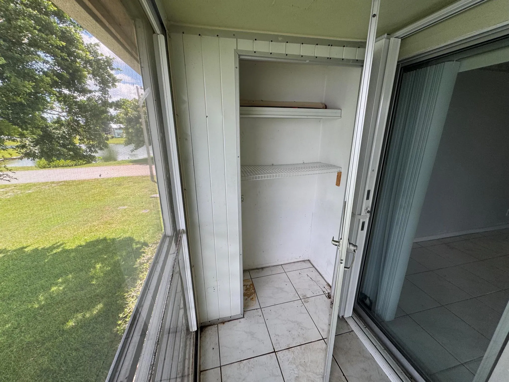 130 Chatham F