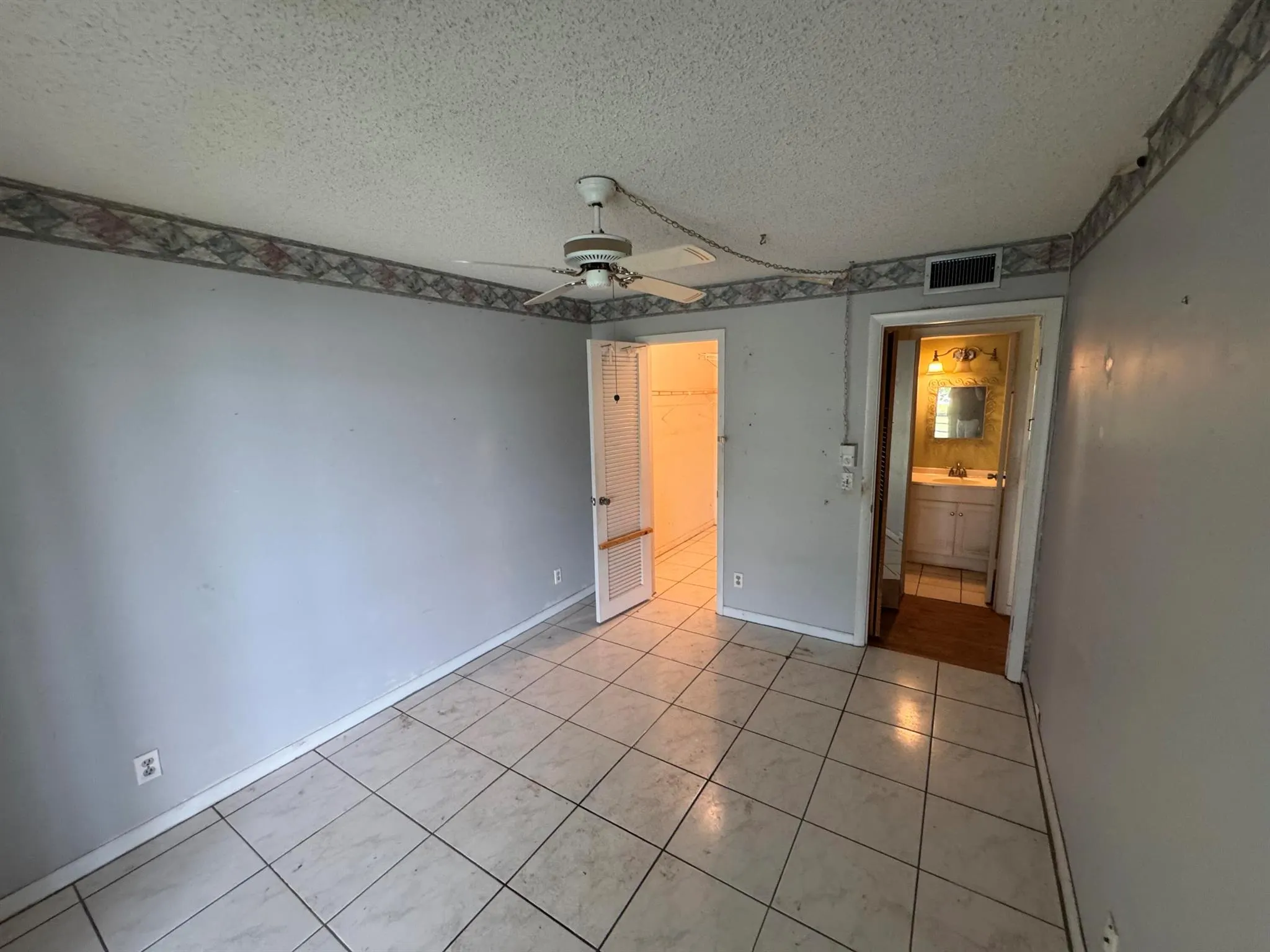 130 Chatham F