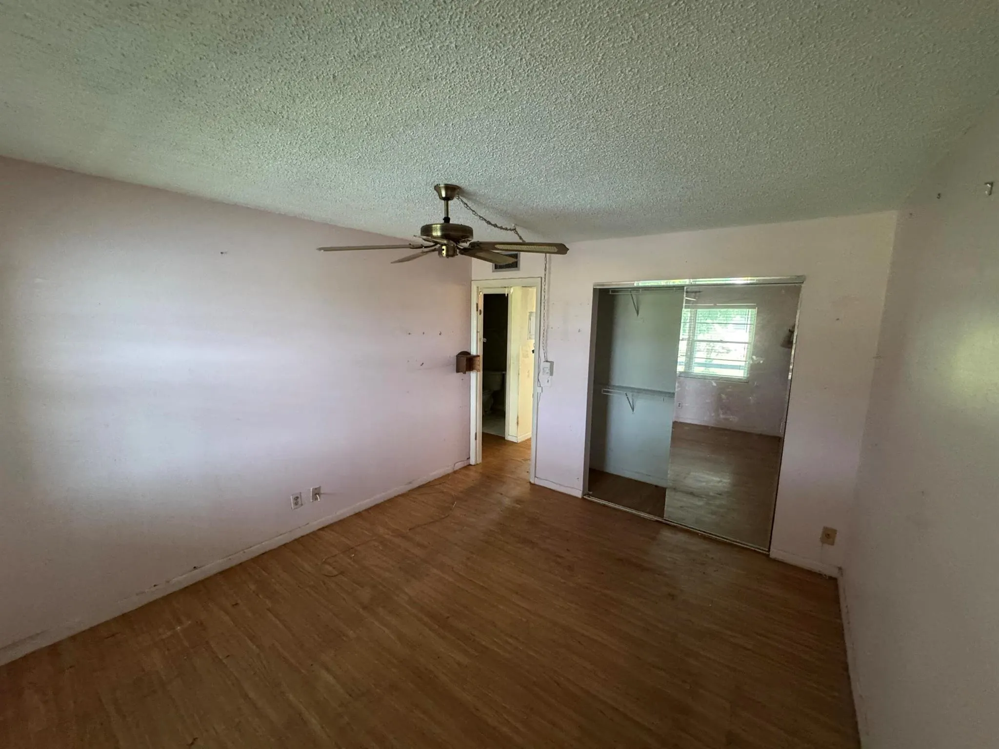 130 Chatham F