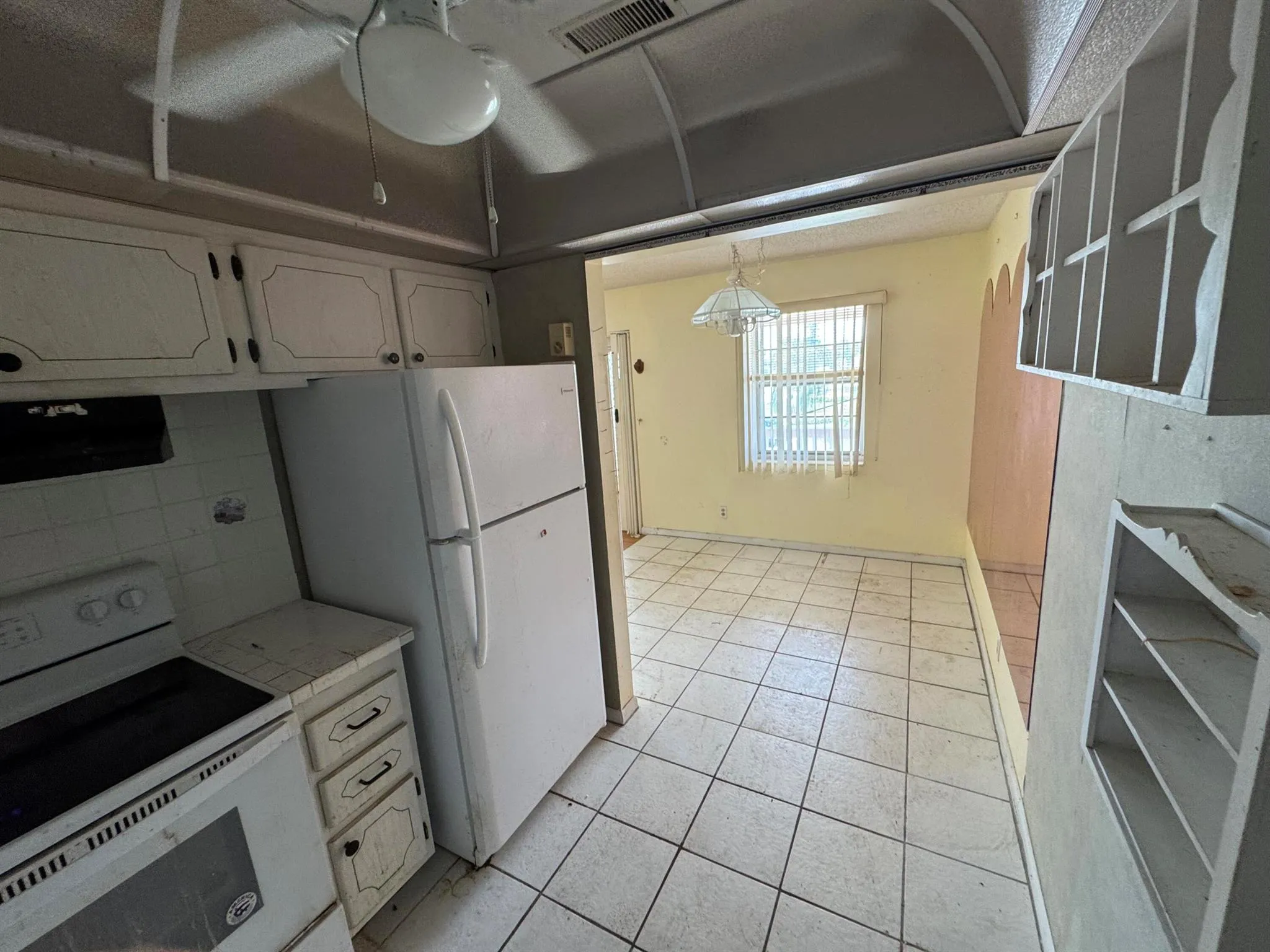 130 Chatham F
