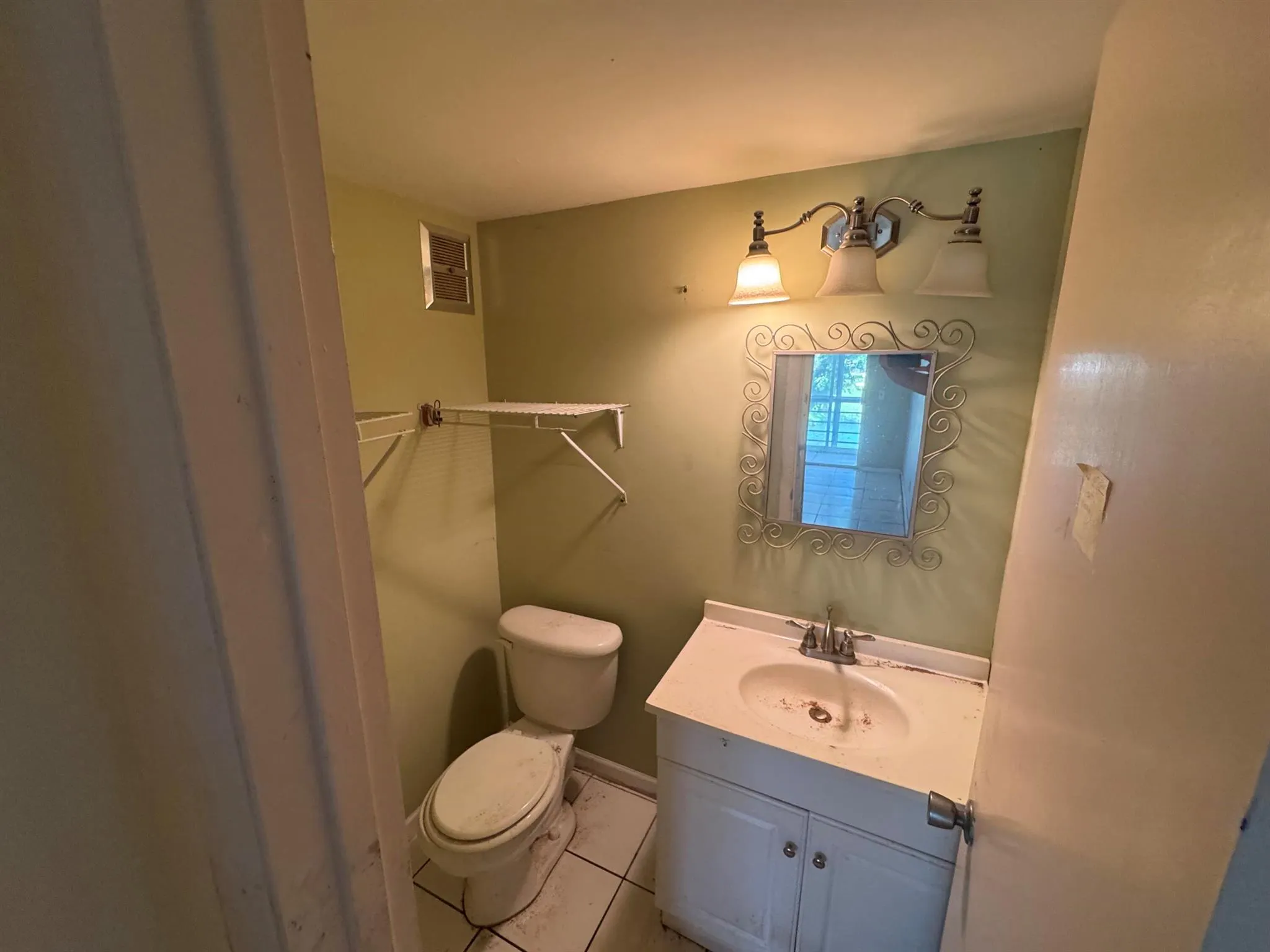130 Chatham F